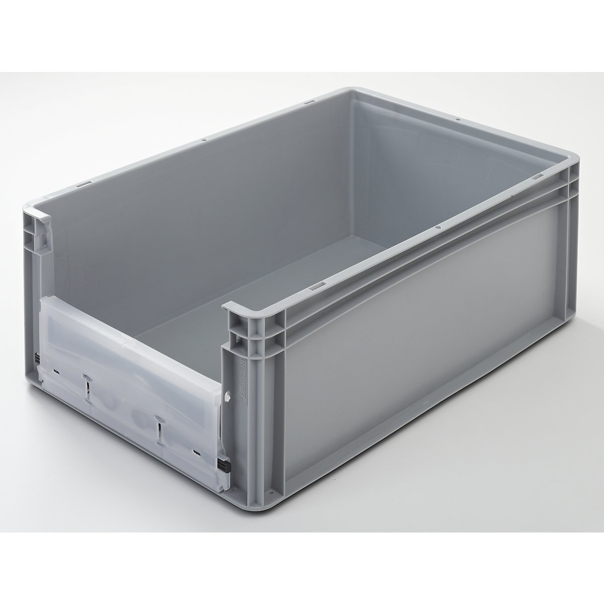Euro size container (Product illustration 2)-1