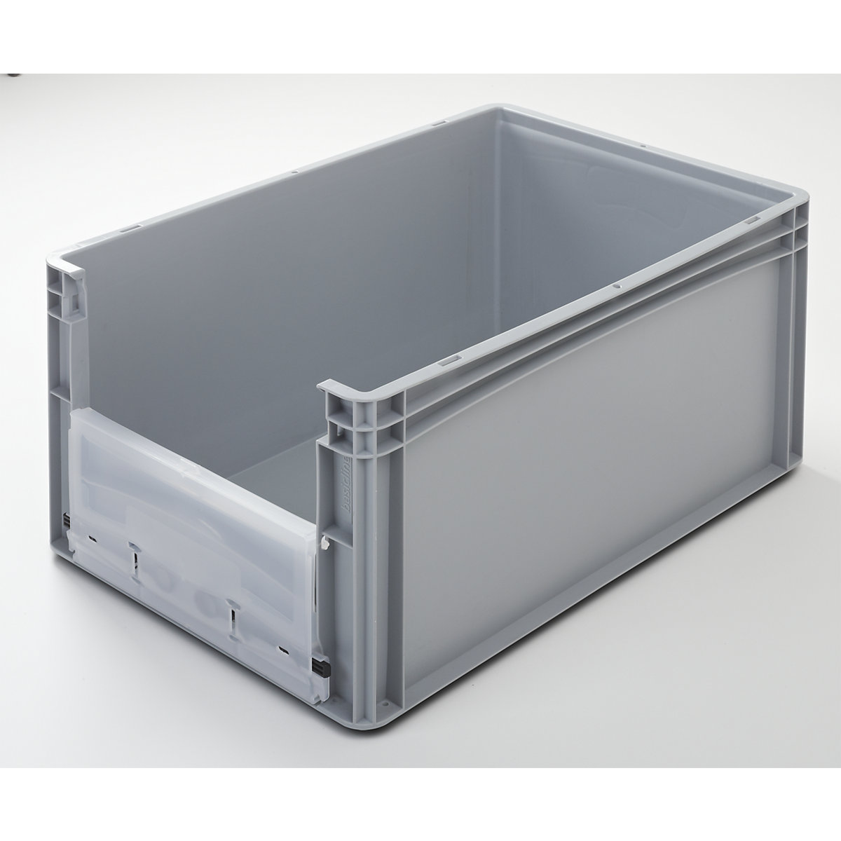 Euro size container (Product illustration 9)-8