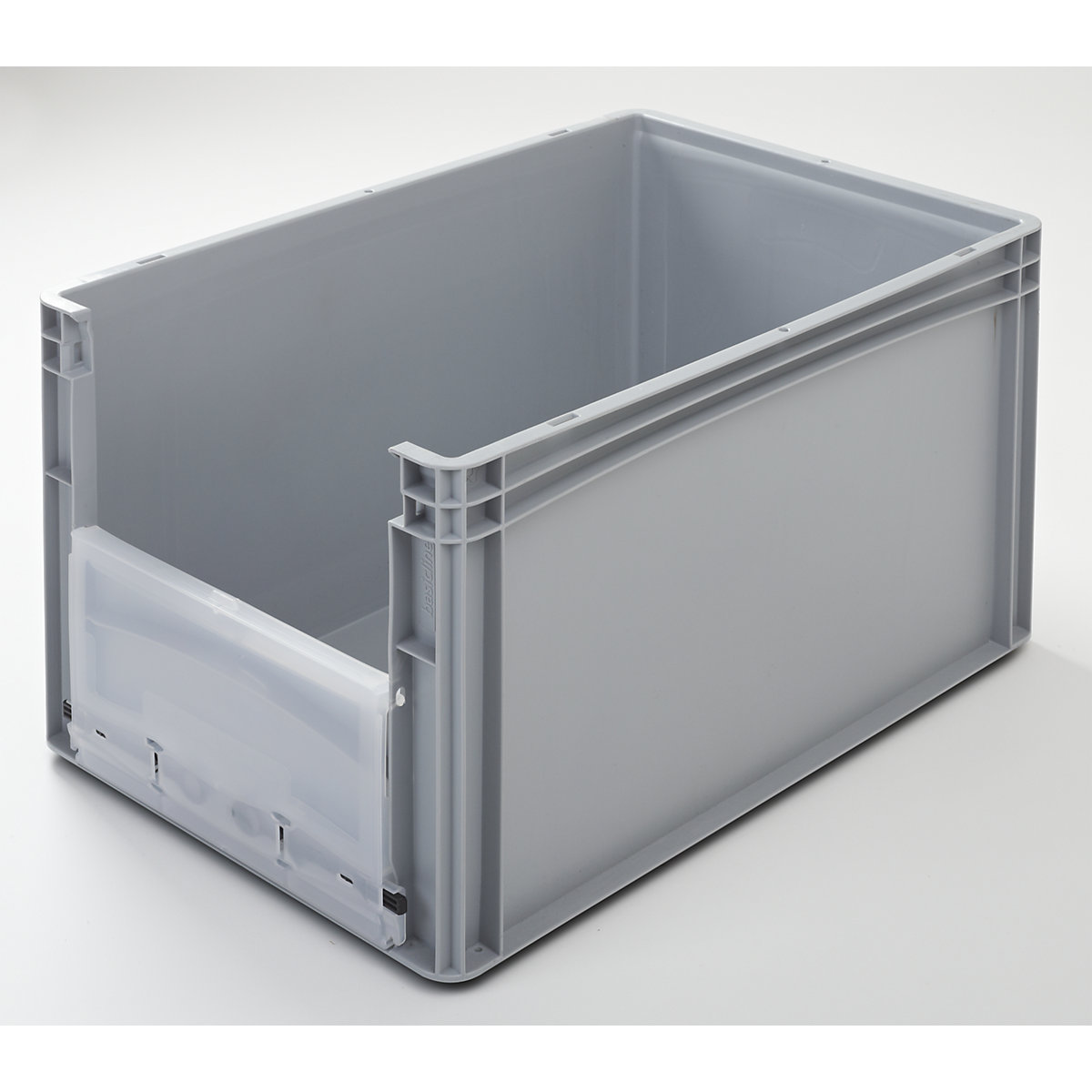 Euro size container (Product illustration 8)-7