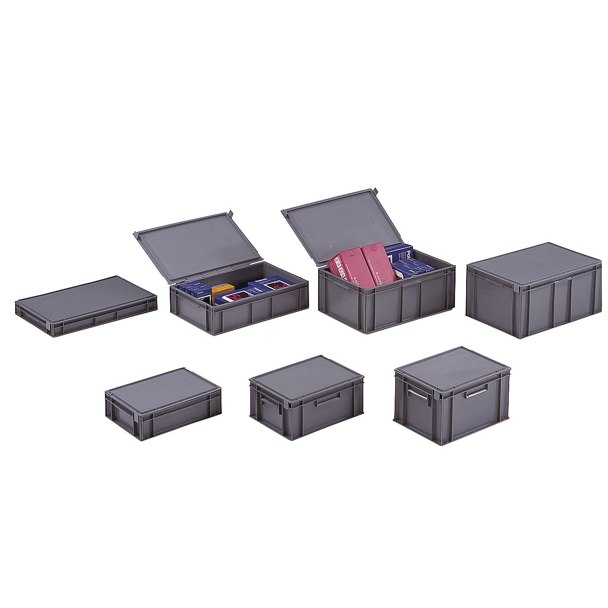 Euro size containers (Product illustration 2)-1