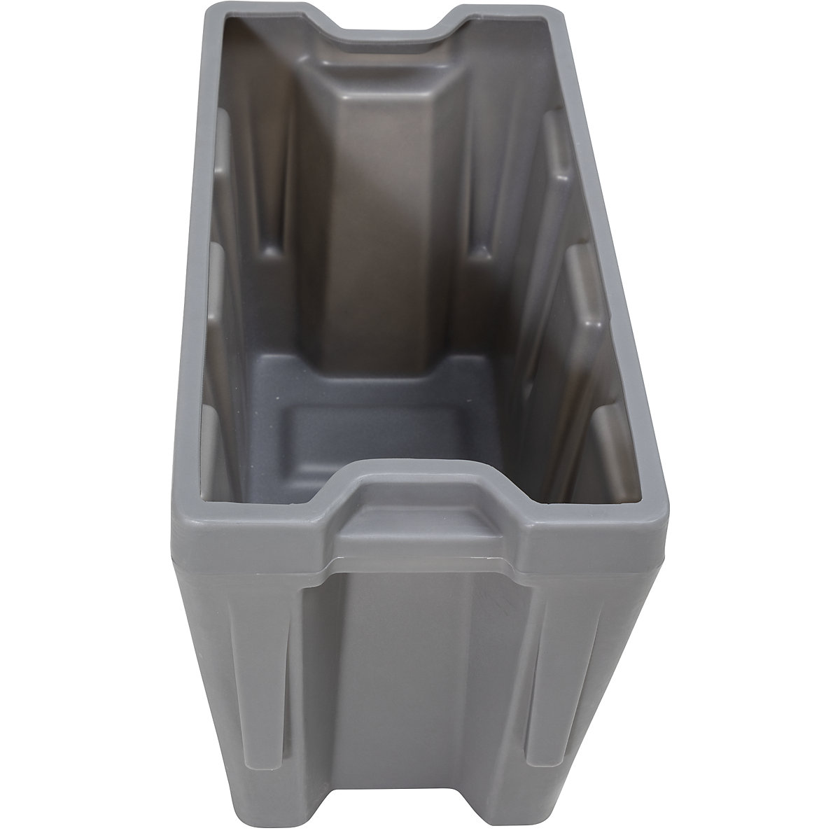 Insert box made of PE (Product illustration 10)-9