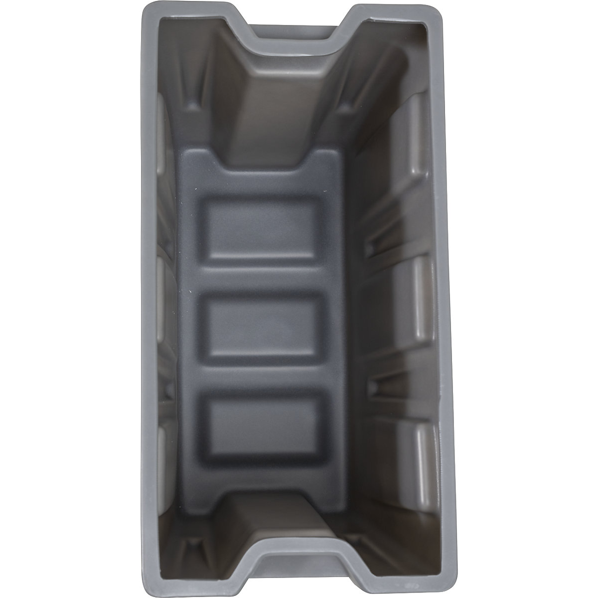 Insert box made of PE (Product illustration 2)-1