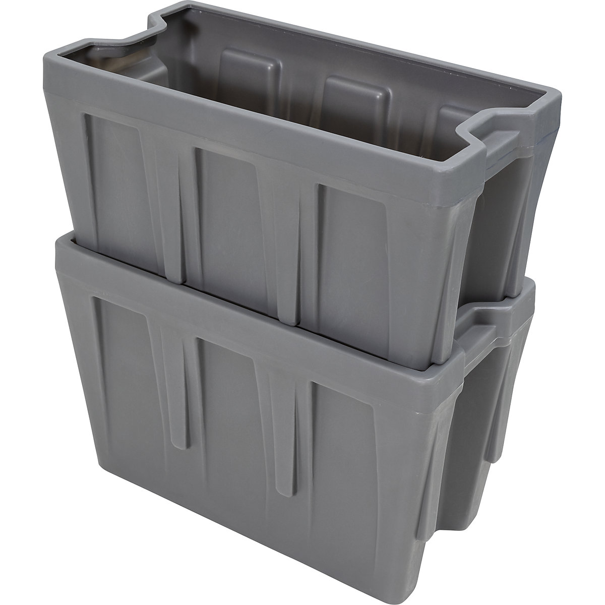 Insert box made of PE (Product illustration 3)-2