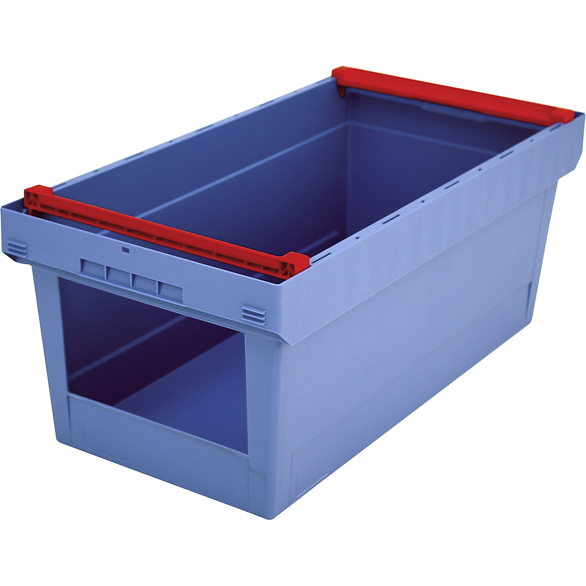 MB reusable container - BITO