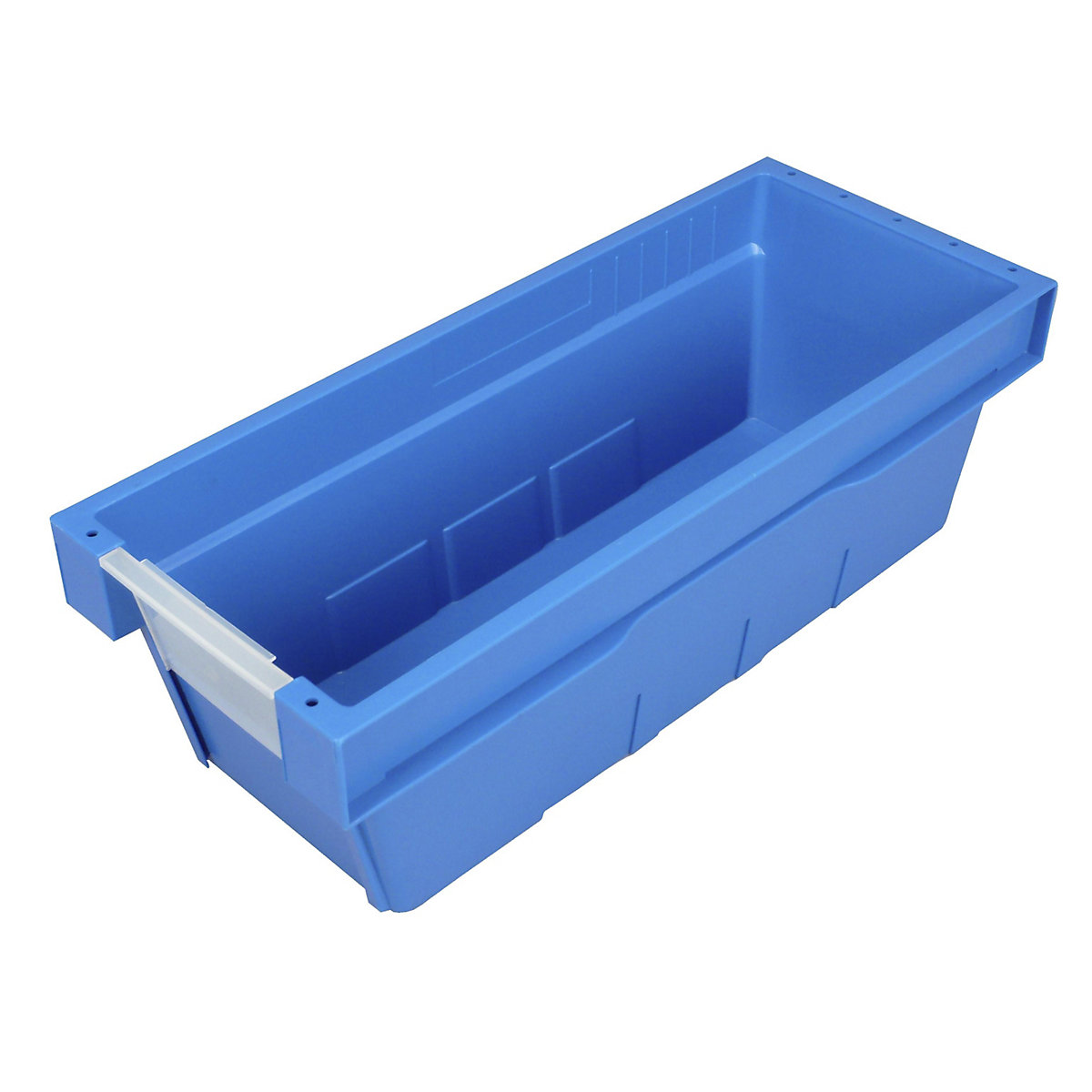 Storage container, pack of 4
