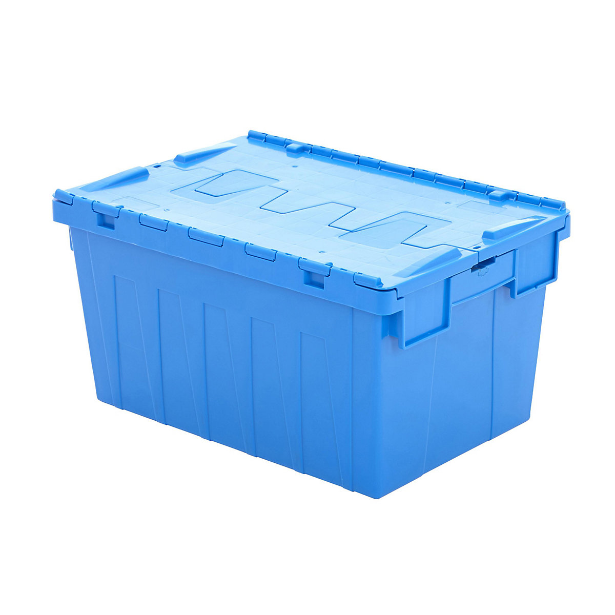 Tote box (Product illustration 2)-1