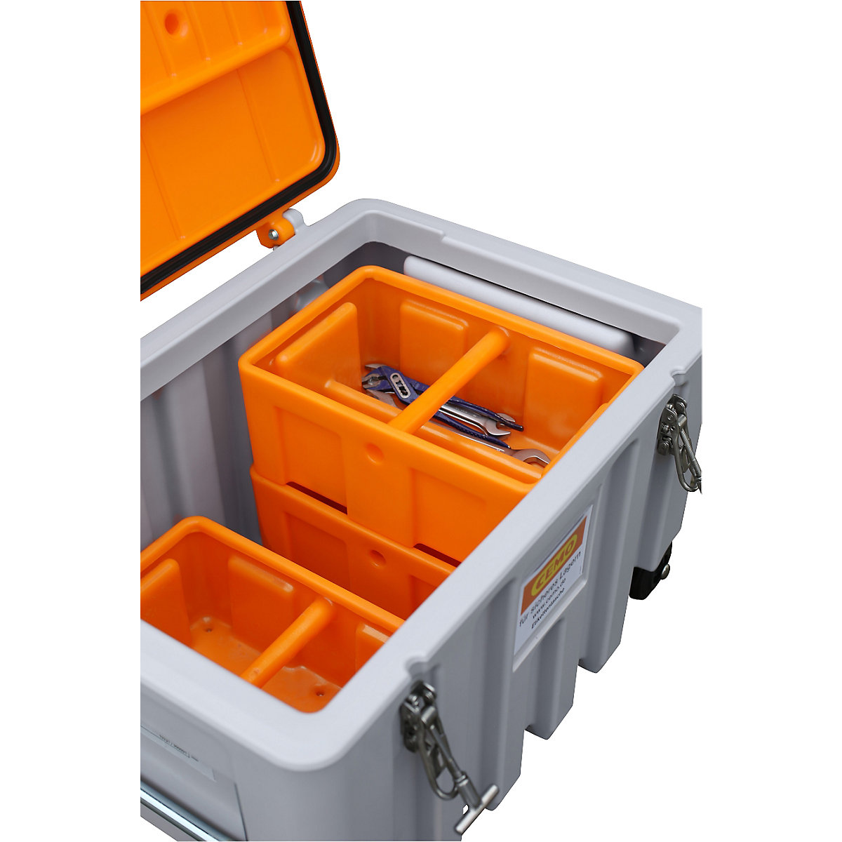 Tray insert – CEMO (Product illustration 2)-1