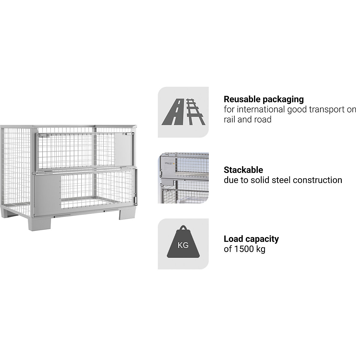 Mesh pallet (Product illustration 4)-3