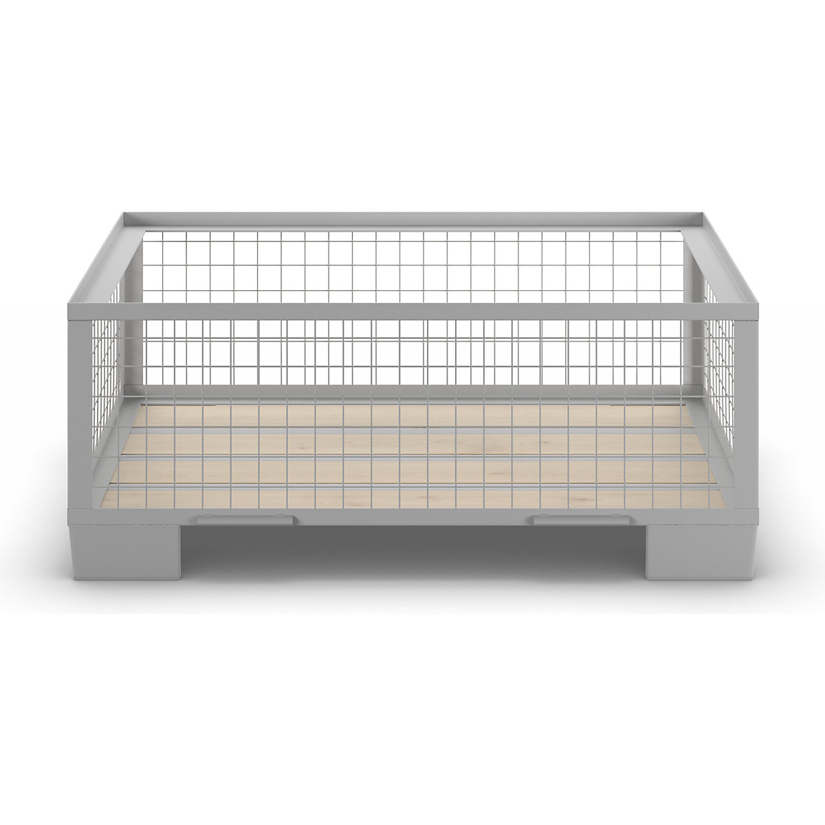 Mesh pallet (Product illustration 7)-6
