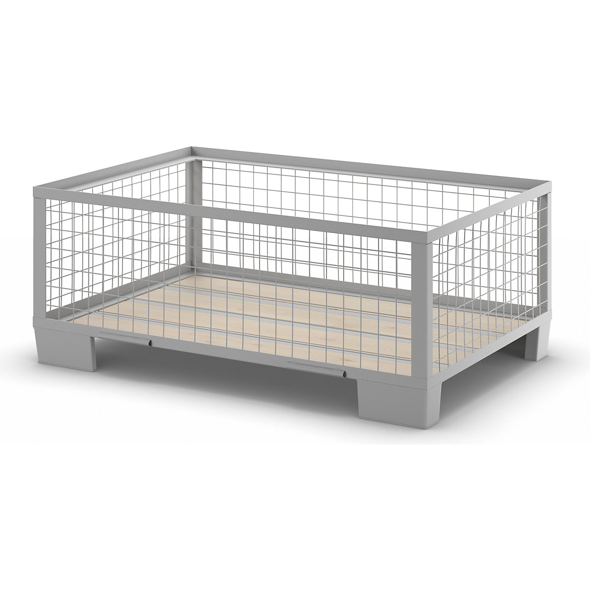 Mesh pallet (Product illustration 5)-4