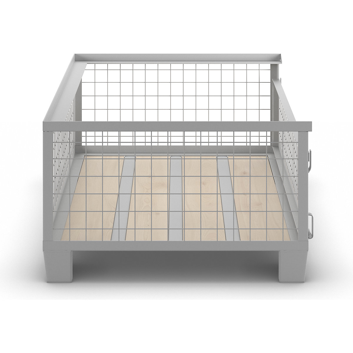Mesh pallet (Product illustration 2)-1