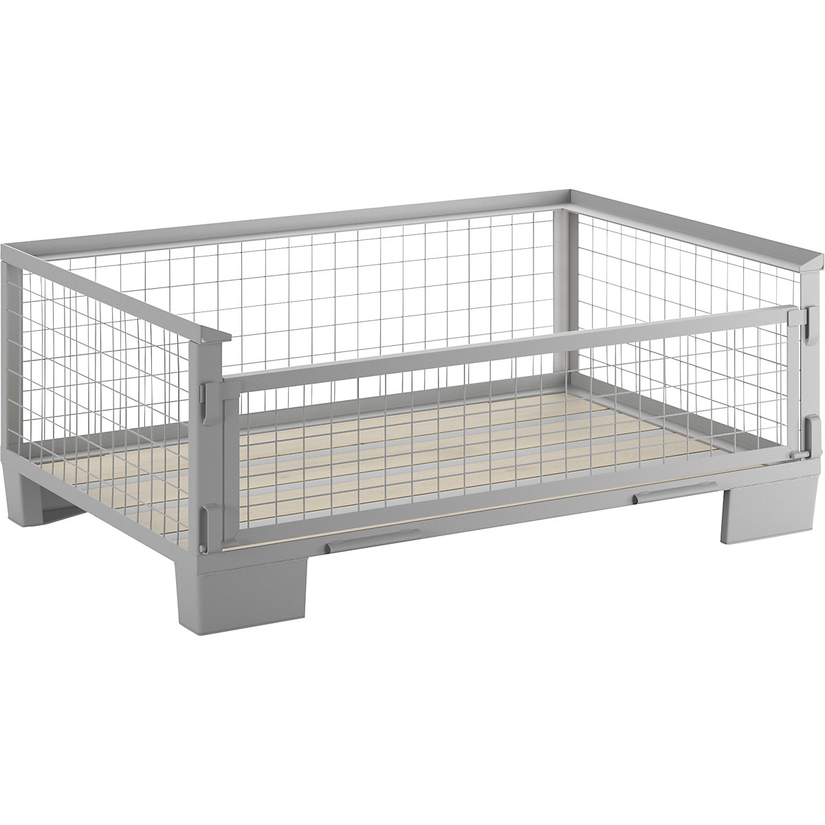 Mesh pallet (Product illustration 7)-6