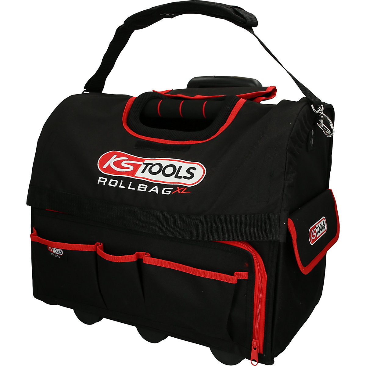 ROLLBAG universal tool case XL – KS Tools (Product illustration 10)-9