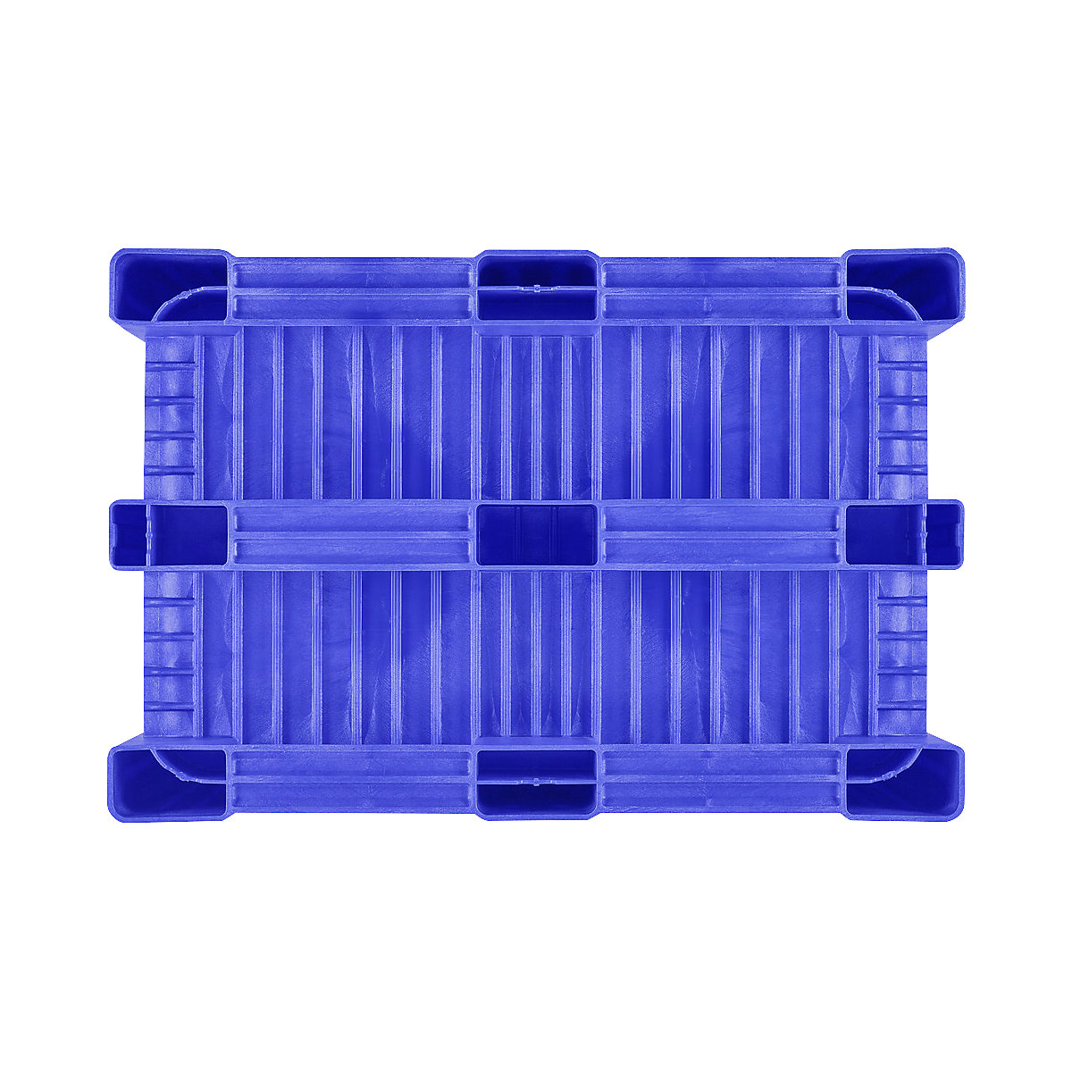 Pallet box (Product illustration 20)-19