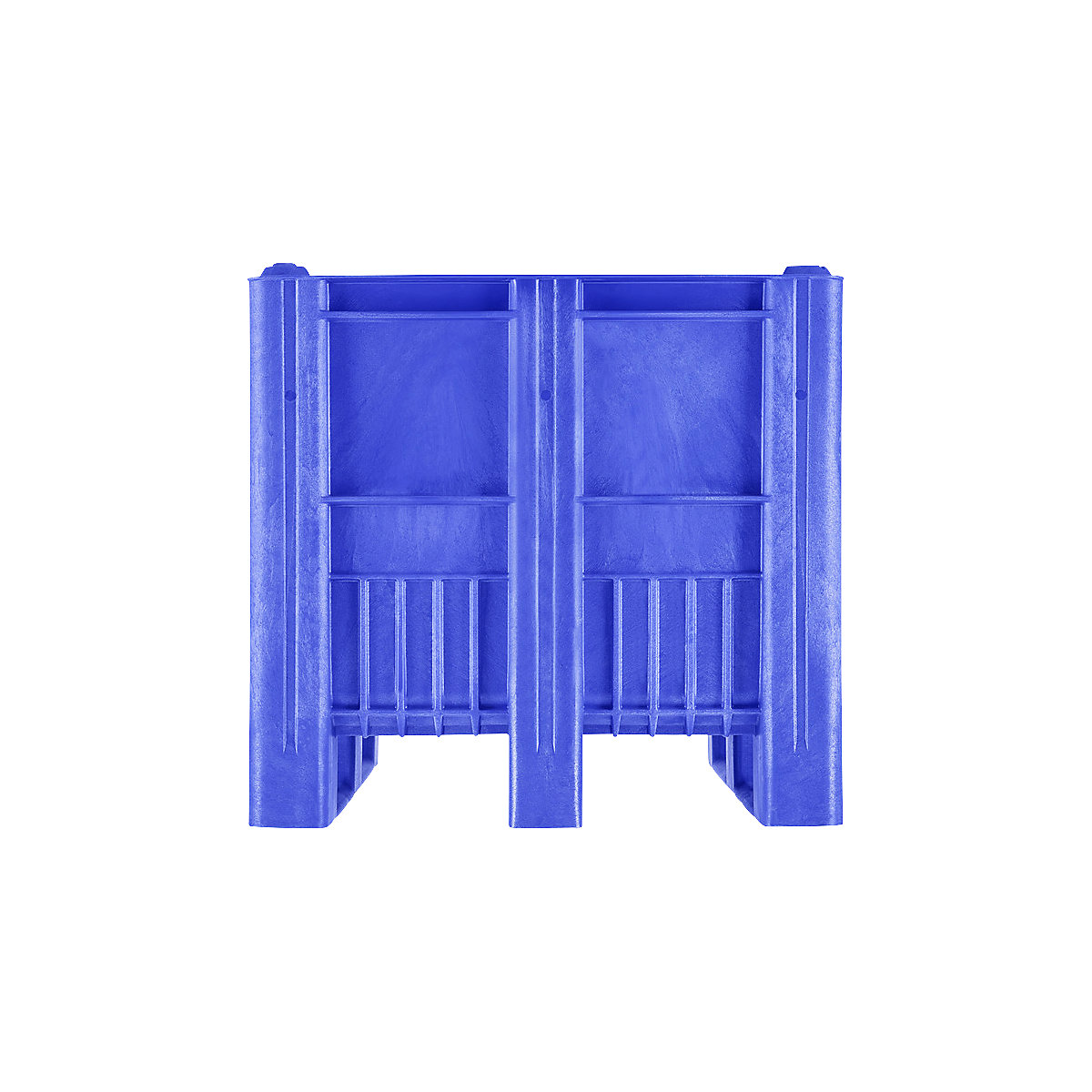 Pallet box (Product illustration 19)-18