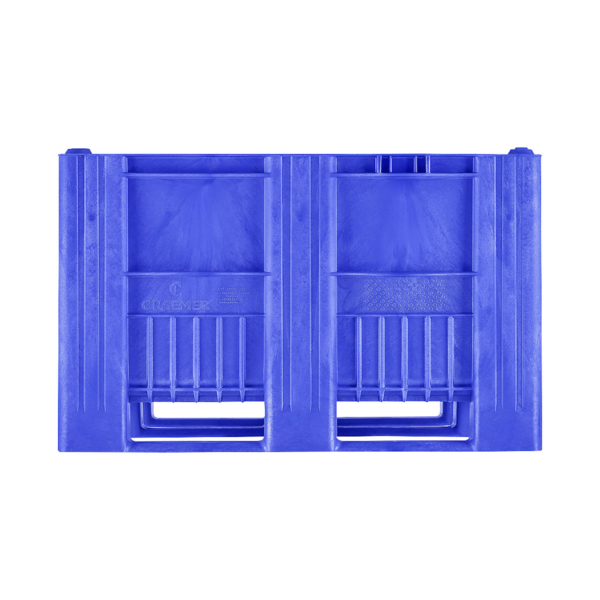 Pallet box (Product illustration 21)-20