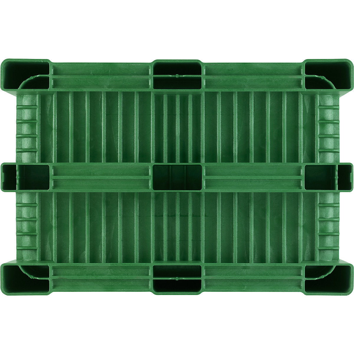 Pallet box (Product illustration 15)-14