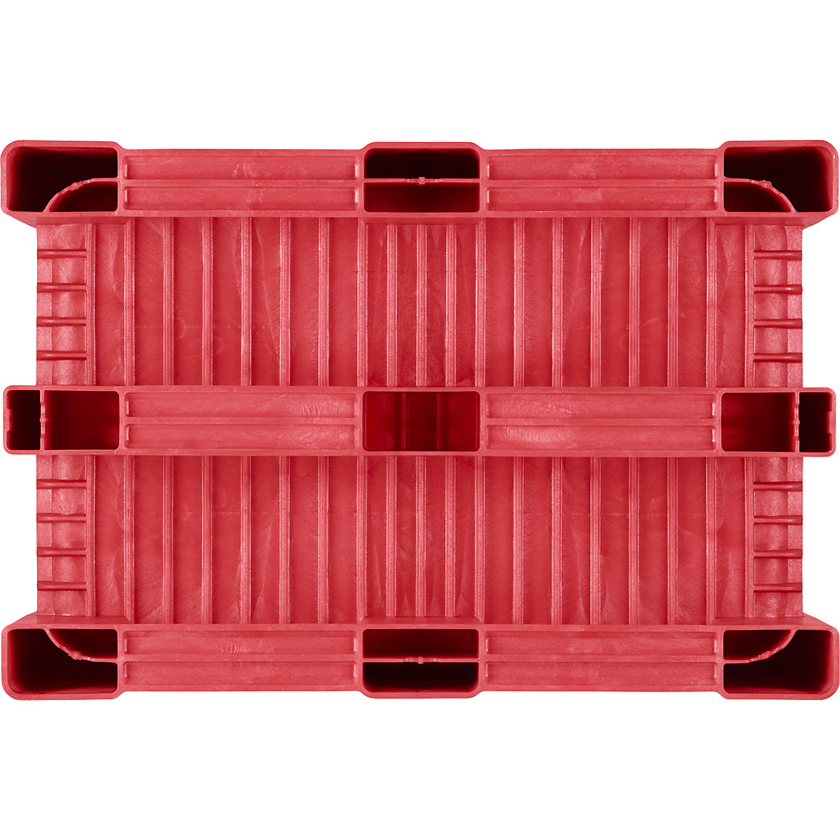 Pallet box (Product illustration 8)-7