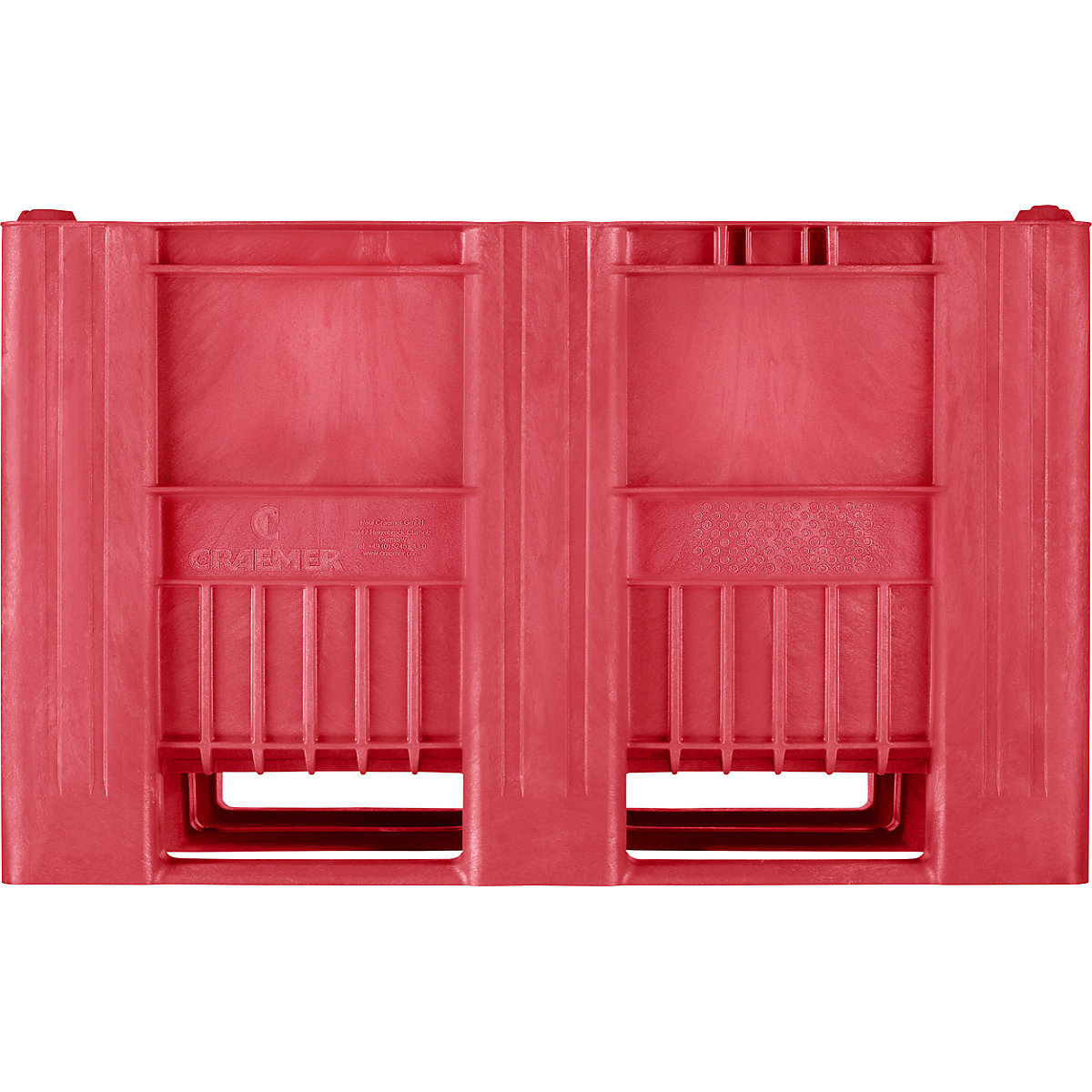 Pallet box (Product illustration 10)-9