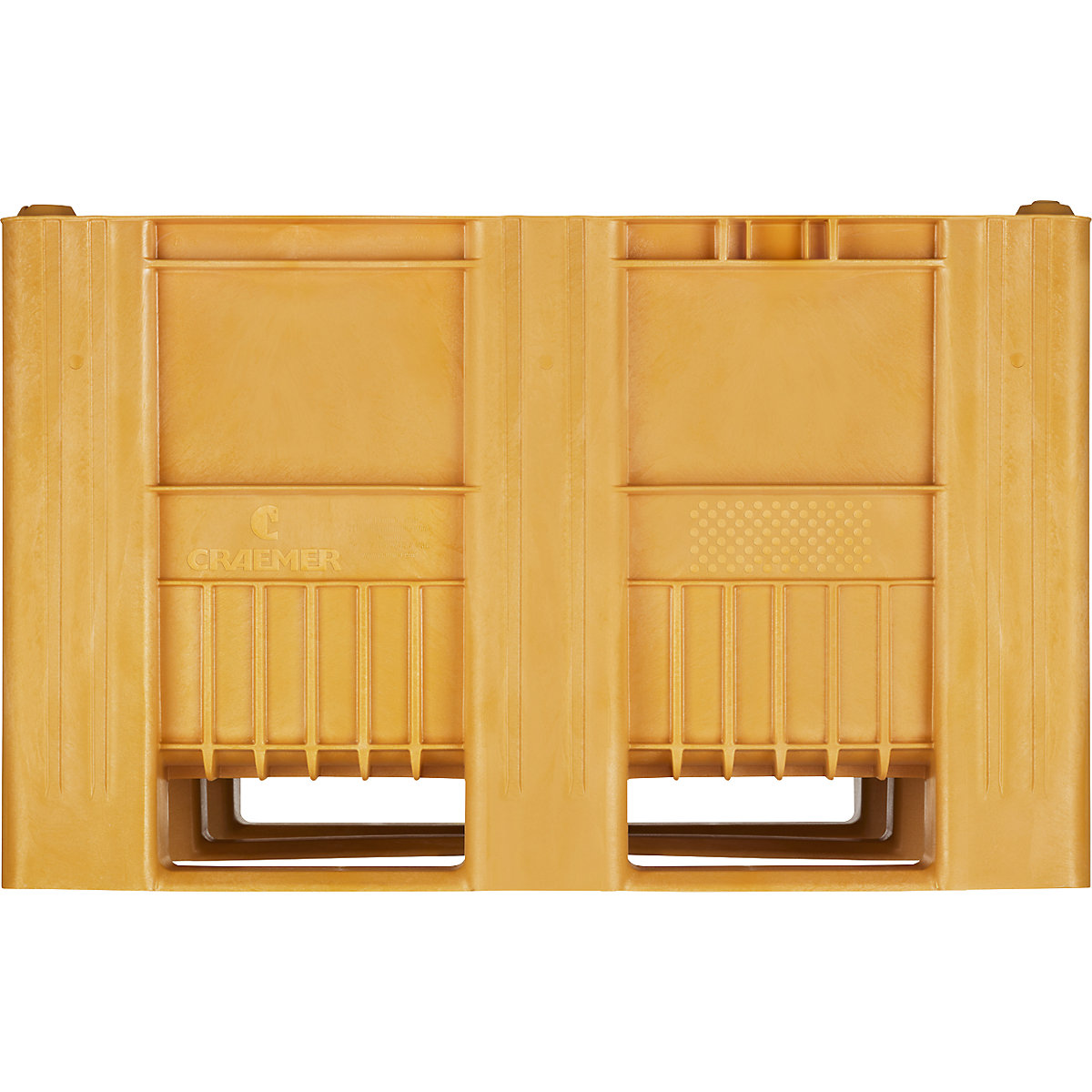 Pallet box (Product illustration 4)-3