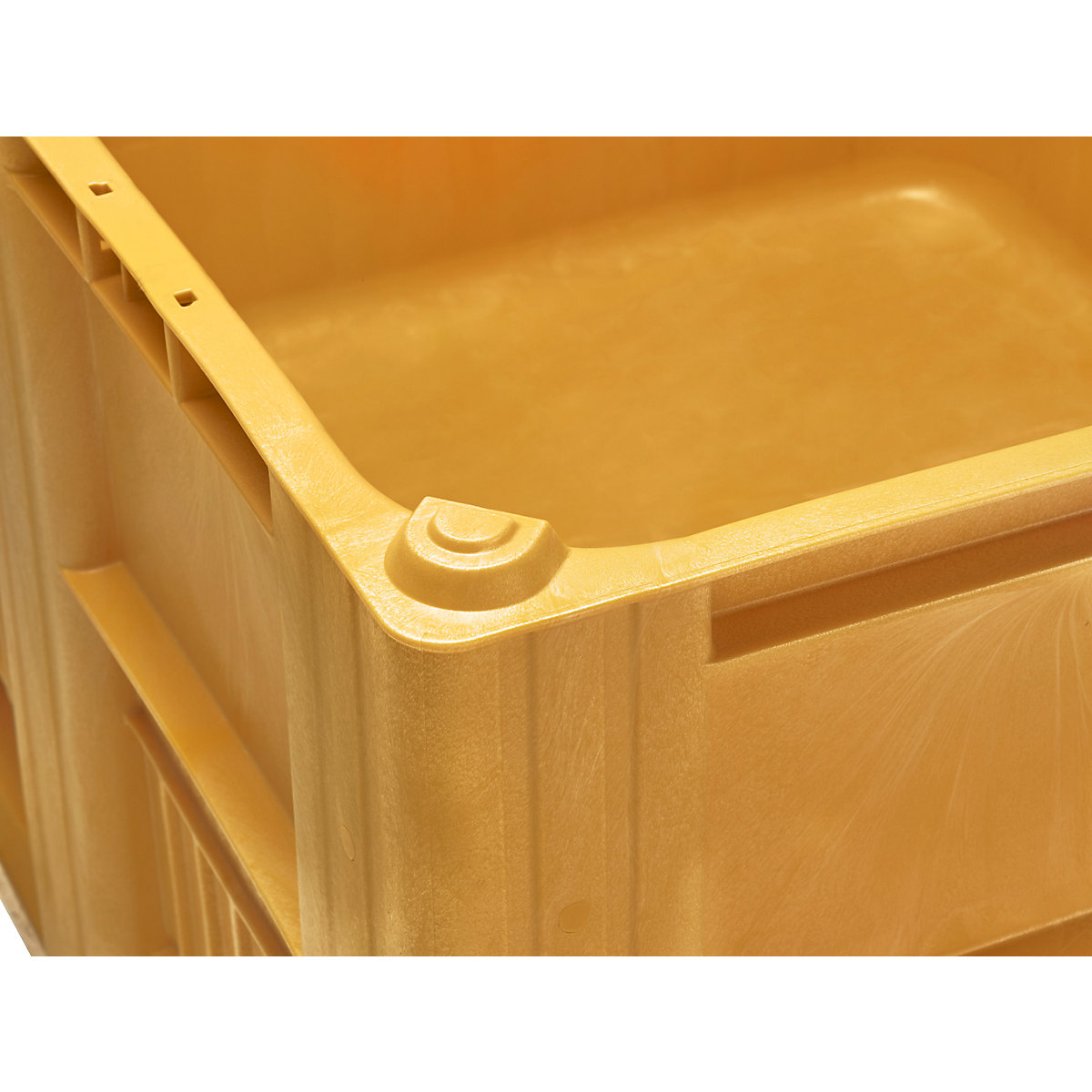 Pallet box (Product illustration 5)-4