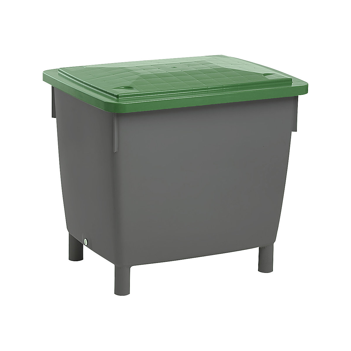 Rectangular container (Product illustration 8)-7