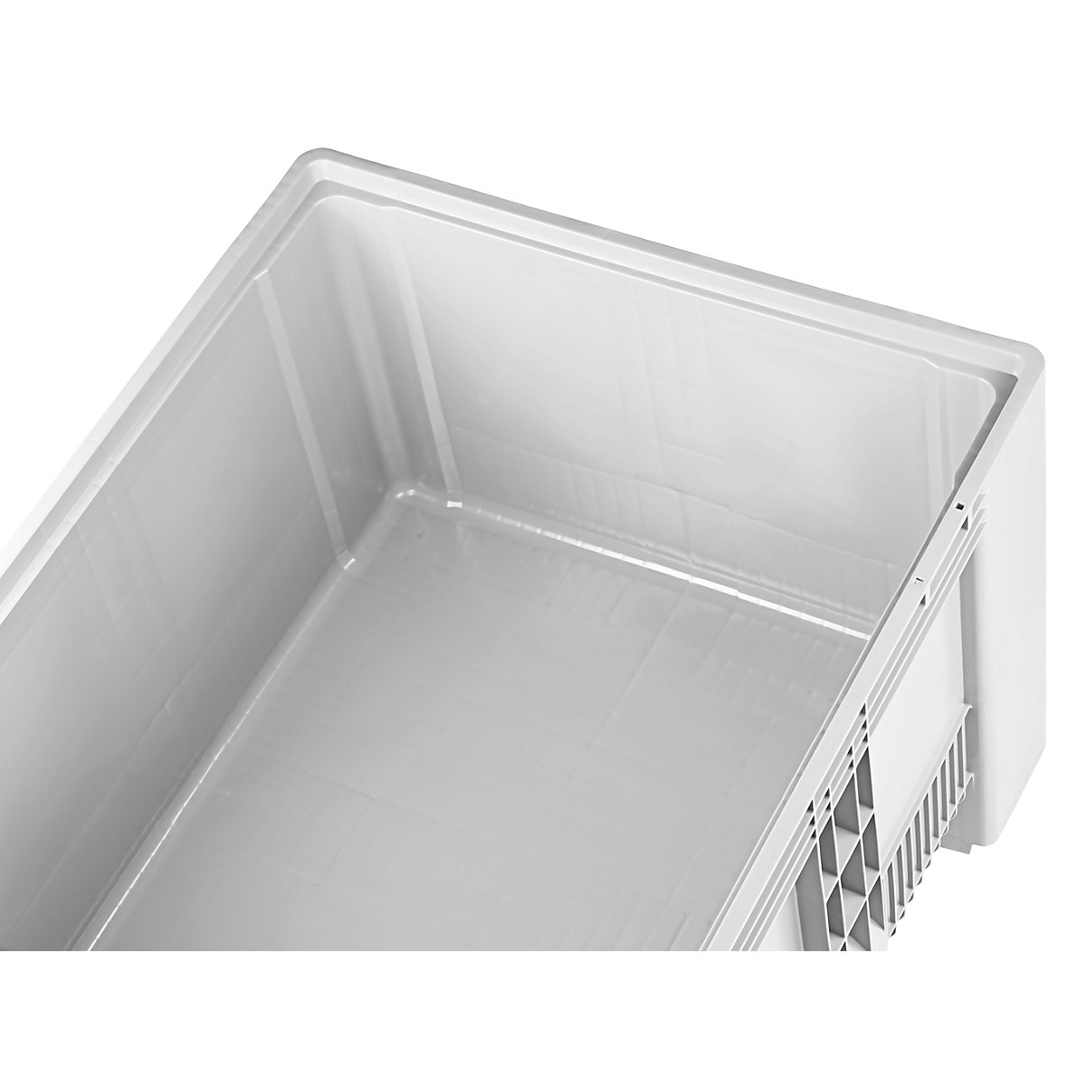 SB3 pallet box (Product illustration 4)-3