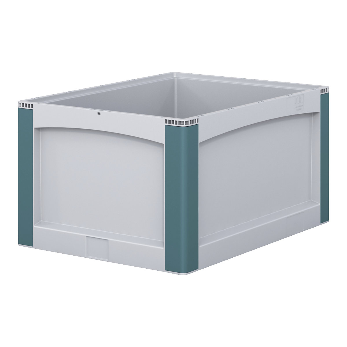 SL heavy duty container – BITO