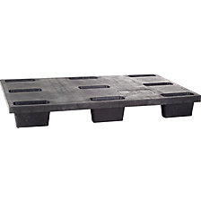 LxW 1200 x 800 mm, 10+ items