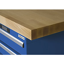 LISTA Shop - KAISER+KRAFT Schweiz