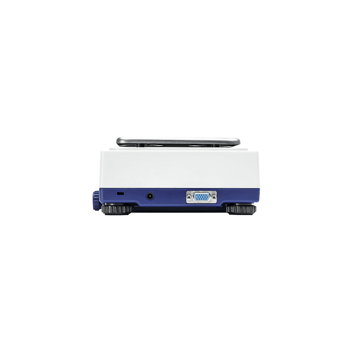 Báscula de precisión IoT-Line – KERN (Imagen del producto 2)-1