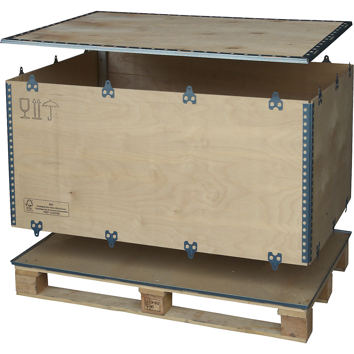 Caja plegable de madera estándar – ratioform (Imagen del producto 13)-12