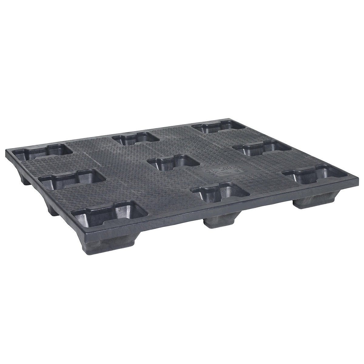 Palet industrial apilable – ratioform (Imagen del producto 3)-2