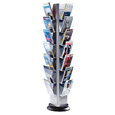 21 bro&scedil;&uuml;r raf&inodot;