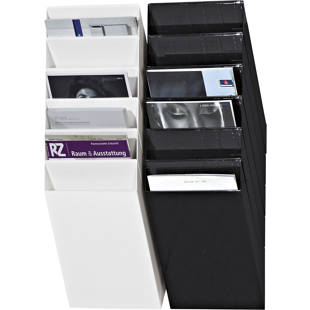 Duvar bro&scedil;&uuml;r haznesi