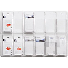 y x g x d 518 x 762 x 51 mm