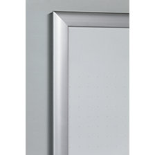 &Idot;&ccedil; mekan organizasyon panosu