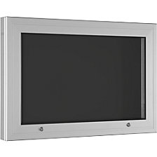 DIN A2 format&inodot; i&ccedil;in