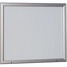 d&inodot;&scedil; g x y 1025 x 1067 mm, kapasite 12 yaprak DIN A4