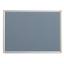 geni&scedil;lik 600 mm, y&uuml;kseklik 450 mm