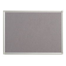 geni&scedil;lik 600 mm, y&uuml;kseklik 450 mm