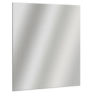 Paslanmaz &ccedil;elik m&inodot;knat&inodot;sl&inodot; panel