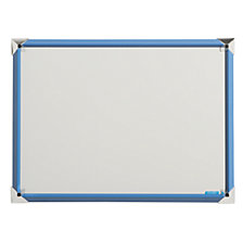 &ccedil;er&ccedil;eve a&ccedil;&inodot;k mavi