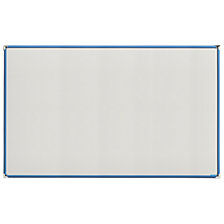 &ccedil;er&ccedil;eve a&ccedil;&inodot;k mavi