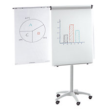 y&uuml;kseklik 1860 mm