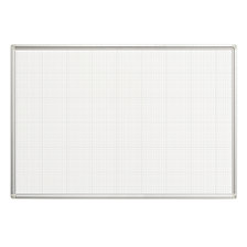 g x y 900 x 600 mm, aral&inodot;k 10 x 10 / 50 x 50 mm