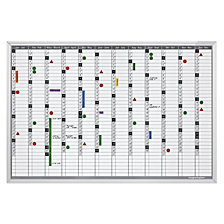 Y&inodot;ll&inodot;k planlay&inodot;c&inodot; seti