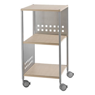 &Ccedil;ok ama&ccedil;l&inodot; arabalar