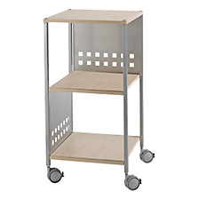 y x g x d 860 x 450 x 450 mm