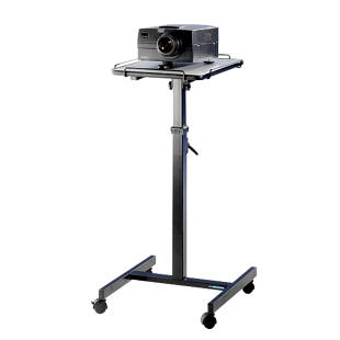 Beamer arabas&inodot;